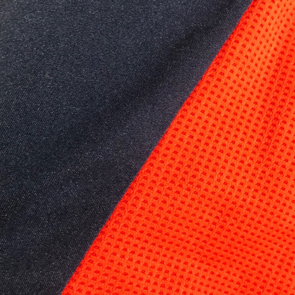 BRAVES button down jersey.(Genuine Merchandise). - Picture 7 of 7